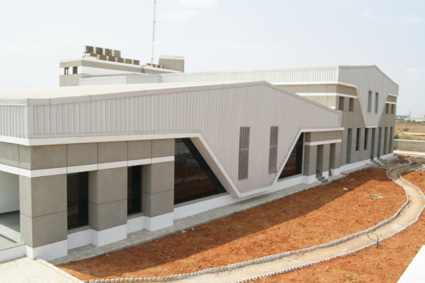 Douceur Fashion Factory