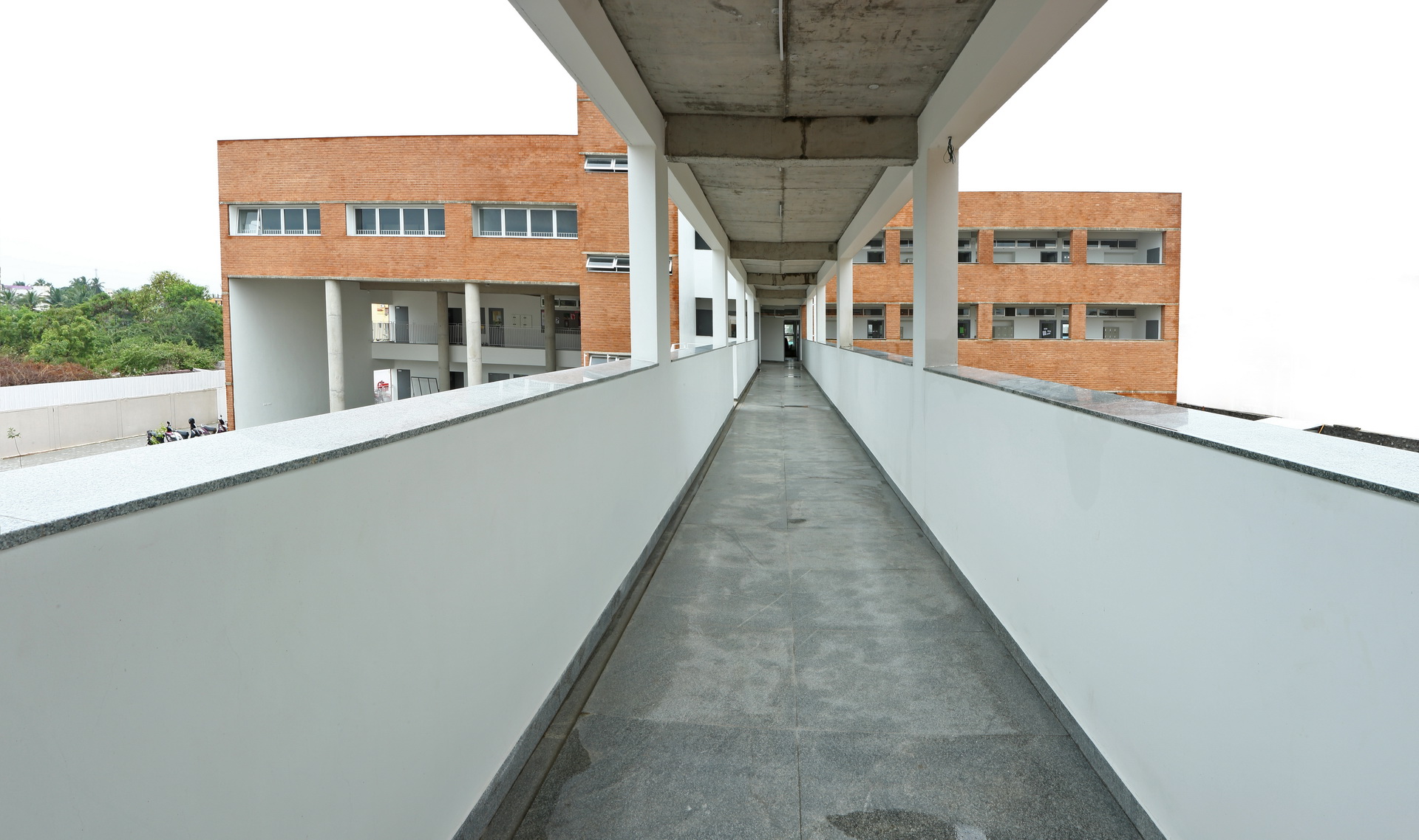S1_0101_R2